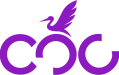 Secondary Logomark